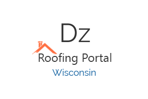 D & Z Home Improvements LLC