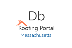D3 Builders Inc.