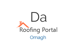 Dacha Global in Carrickmore