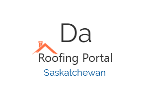 Dana Roofing Corporation in Saskatoon