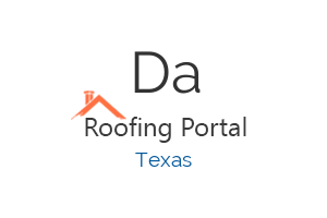 Daniel's roofing services in Houston