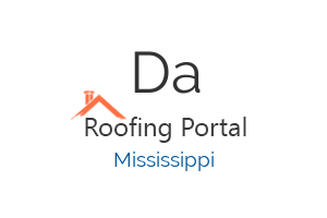 Darrell Davis Roofing Inc