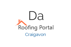 David Kerr Roofing Ltd in Lurgan