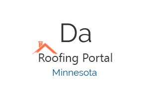 David Koepp Roofing