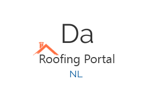 David Smith Roofing in Moodiesburn