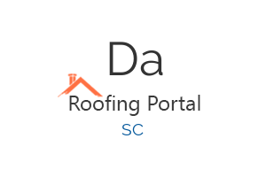 Davis Roofing Group