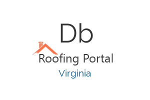 DBS Roofing
