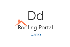 DDM Construction