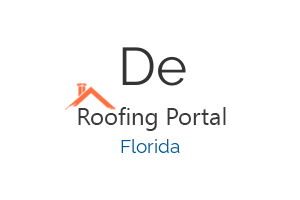 Delta Roofing of Pinellas Inc