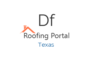 DFW Elite Roofing in Grapevine