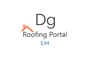 DG Roofing