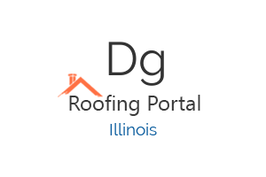 DGB Roofing Construction Inc.