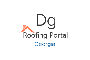 DGS Contractors in Marietta