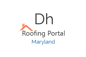 DHC Repairs and Remodeling a Dan Himmelfarb Company