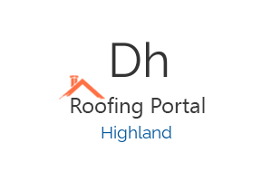D.Hennessy Roofing in Dublin