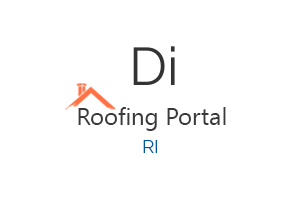 Di Roma Home Improvements