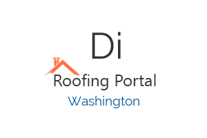 Diamond Roofing & Construction