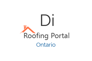 Dilmar Roofing