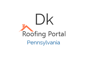 D&K Roofing