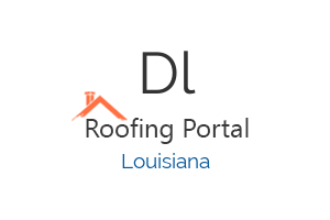 DL Metal Work, L.L.C. in Baton Rouge