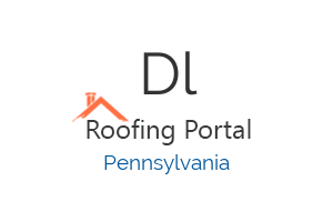 DL Wanamaker Roofing