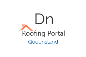 DNG Plumbing Gasfitting Roofing in Townsville