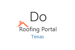 Don's Roofing Co. Inc. in Grand Prairie
