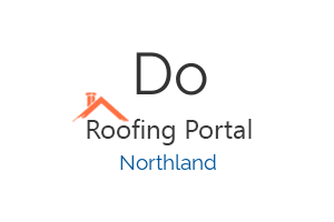Douglas Roofing