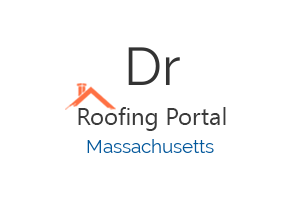 D&R Builders, Inc.