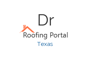 DR Roofing in Odessa