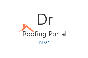 DRS Roofing Services in Preston