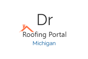 D.R.S. Roofing & Snowplowing