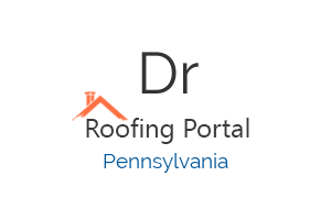 Drurys Construction Services