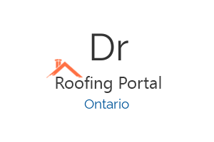 Dryhome Roofing