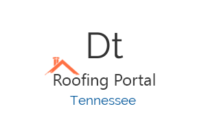 dt stokes construction | nashville roofing contractor