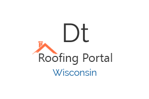 DTK Builders LLC.