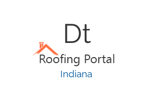 DTM Construction, Inc.