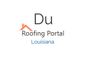 Ducote Roofing & Construction