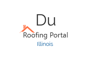 Dudek Exteriors, INC.