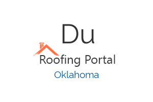 Duffy's Roofing