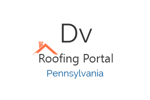 DVC Roofing in Philadelphia