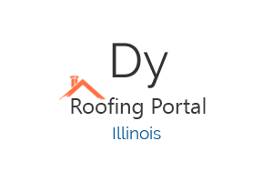 Dyer Roofing & Construction