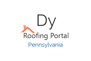 DYMI Construction Inc