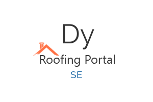 Dynamic Alliance, LLC