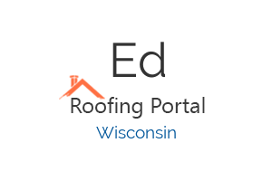 E D Chase Co Inc