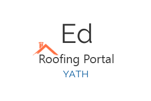 E Dalby Roofing & General building in Harrogate