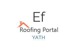 E F Home Improvements