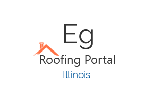 E & G Exteriors inc