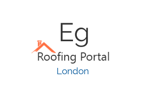 E G Simmons & Co ltd