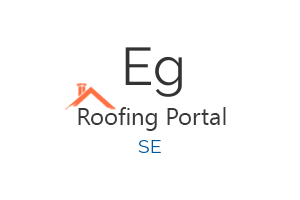 E G Swingler and Sons